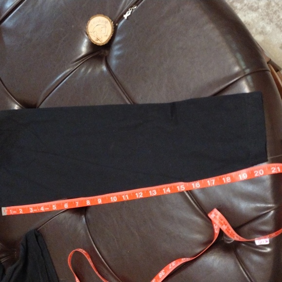 NWOT Rod Stewart Concert Long-sleeved Tee - Picture 7 of 7